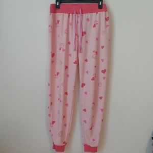 Free Press, Comfy Cozy, Super Soft, Lounge Pants